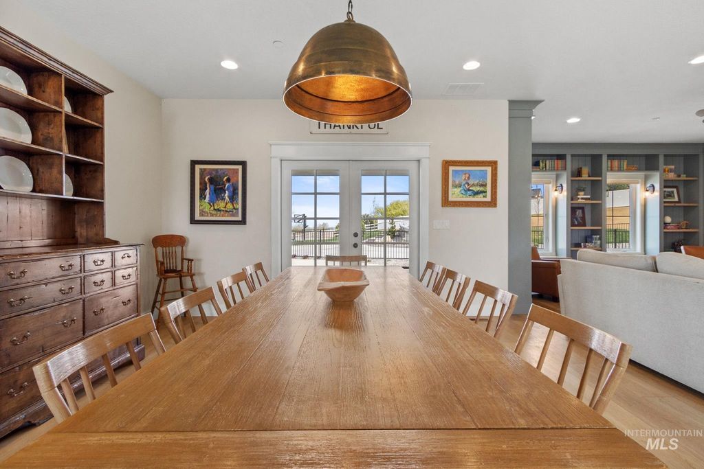 8333 Partridge Dr, Nampa, ID 83686 photo 8