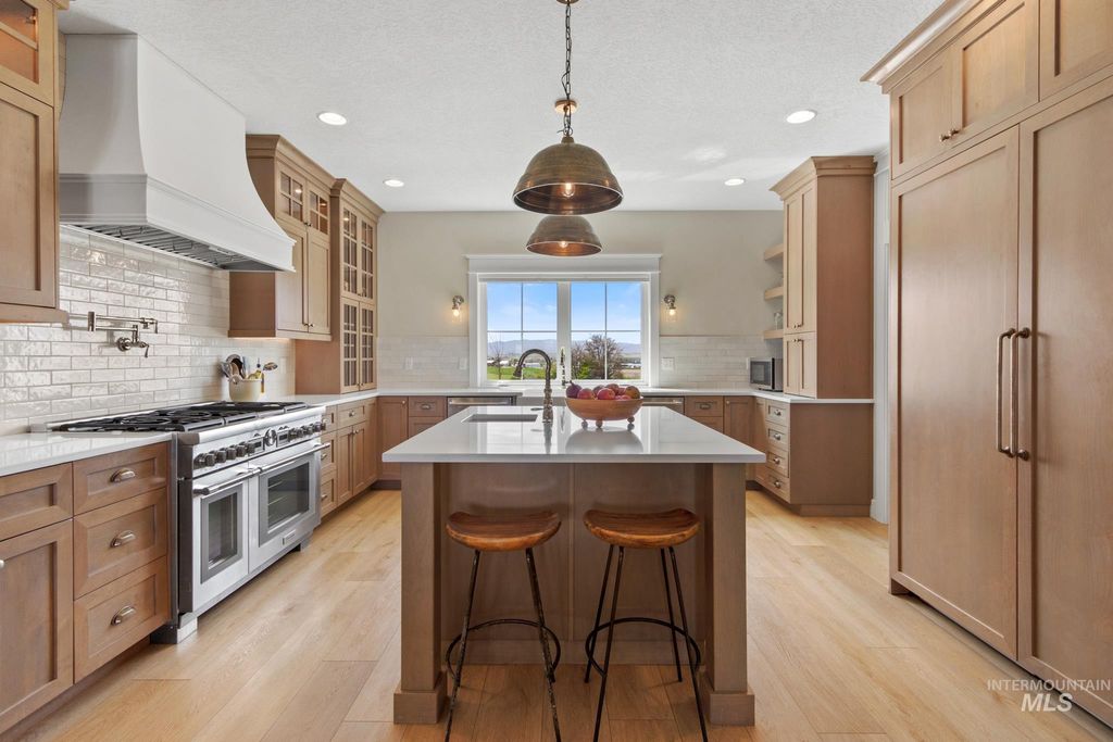 8333 Partridge Dr, Nampa, ID 83686 photo 9