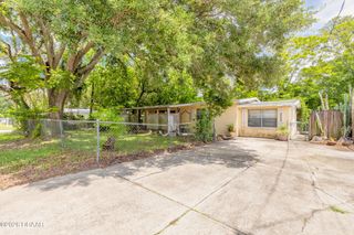 1219 Leon Lane, Daytona Beach, FL 32117