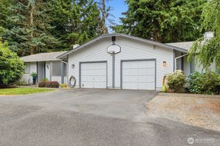 10525 10527 24th Street Ct E, Edgewood, WA 98372