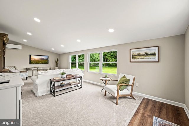 116 W SHERWOOD DR, Oxford, PA 19363