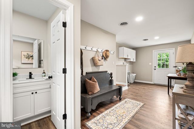 116 W SHERWOOD DR, Oxford, PA 19363