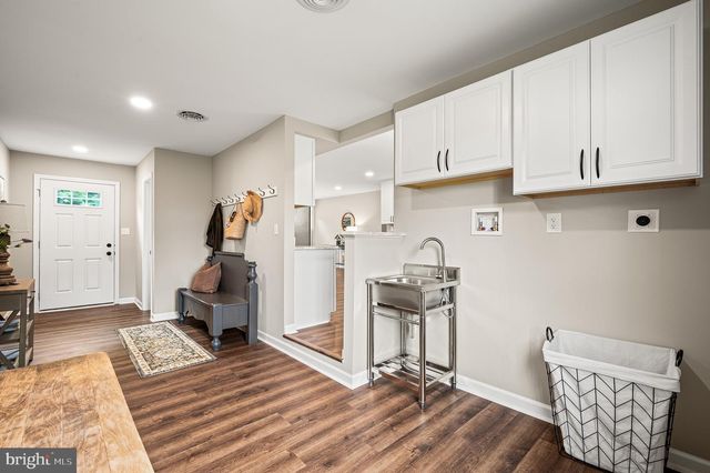 116 W SHERWOOD DR, Oxford, PA 19363