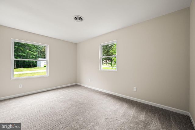 116 W SHERWOOD DR, Oxford, PA 19363