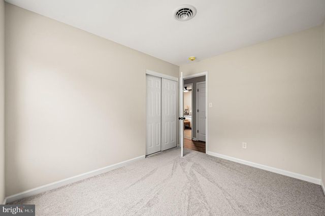 116 W SHERWOOD DR, Oxford, PA 19363