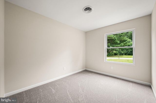 116 W SHERWOOD DR, Oxford, PA 19363