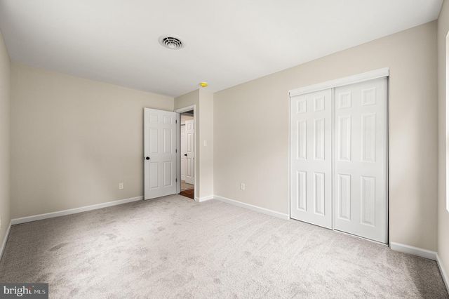 116 W SHERWOOD DR, Oxford, PA 19363