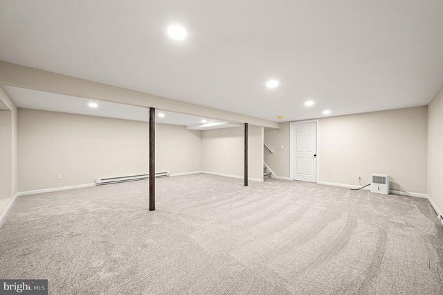 116 W SHERWOOD DR, Oxford, PA 19363