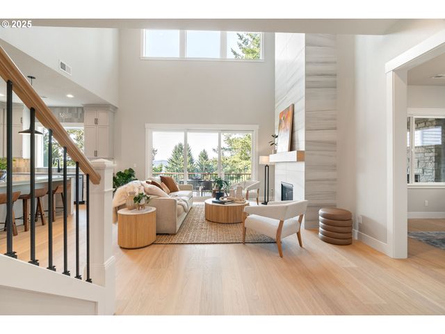 2285 Satter St, West Linn, OR 97068