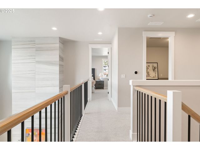 2285 Satter St, West Linn, OR 97068