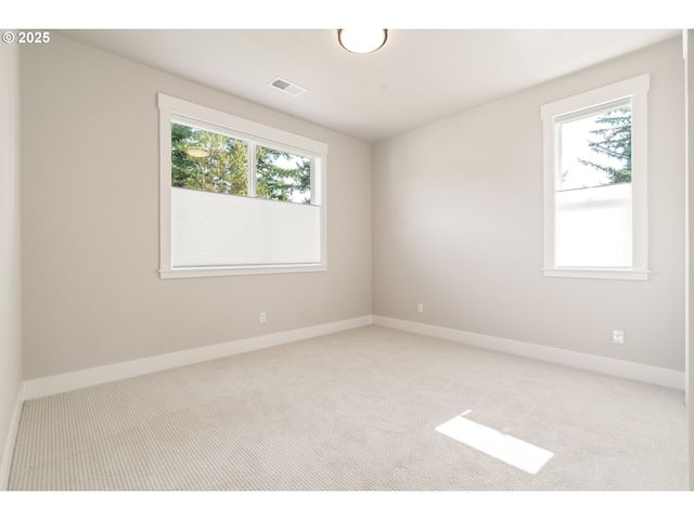 2285 Satter St, West Linn, OR 97068