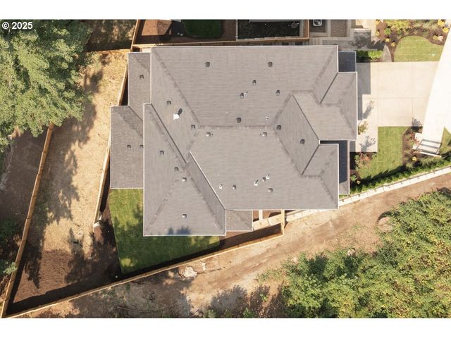 2285 Satter St, West Linn, OR 97068