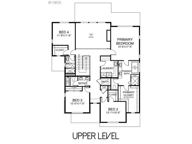 2285 Satter St, West Linn, OR 97068