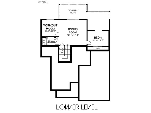 2285 Satter St, West Linn, OR 97068