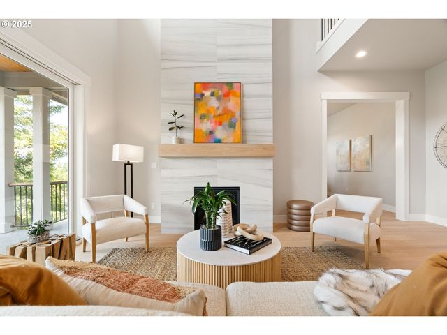 2285 Satter St, West Linn, OR 97068