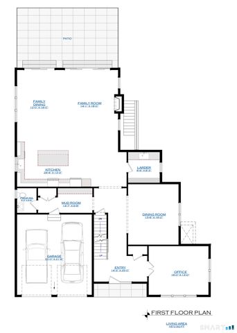 3 Bowling Lane, Westport, CT 06880