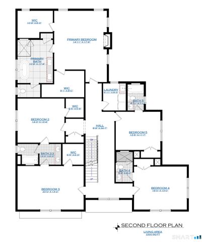 3 Bowling Lane, Westport, CT 06880