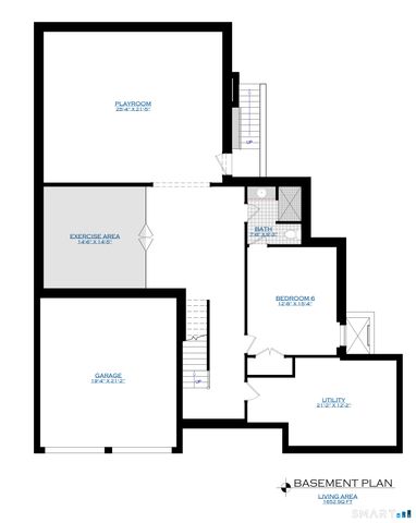 3 Bowling Lane, Westport, CT 06880