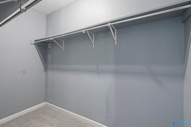 201 Mountain Ridge Drive, Huntsville, AL 35801