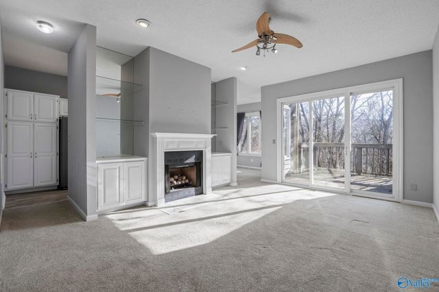 201 Mountain Ridge Drive, Huntsville, AL 35801