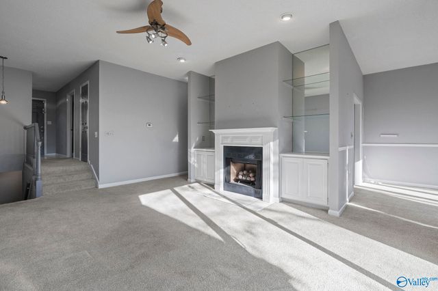 201 Mountain Ridge Drive, Huntsville, AL 35801