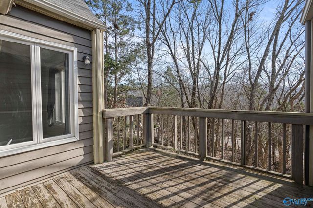 201 Mountain Ridge Drive, Huntsville, AL 35801