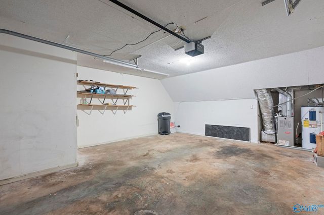 201 Mountain Ridge Drive, Huntsville, AL 35801