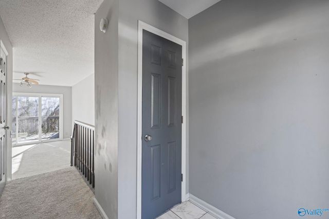 201 Mountain Ridge Drive, Huntsville, AL 35801