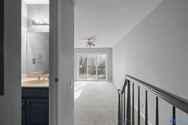 201 Mountain Ridge Drive, Huntsville, AL 35801