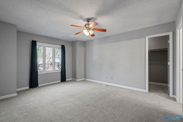 201 Mountain Ridge Drive, Huntsville, AL 35801