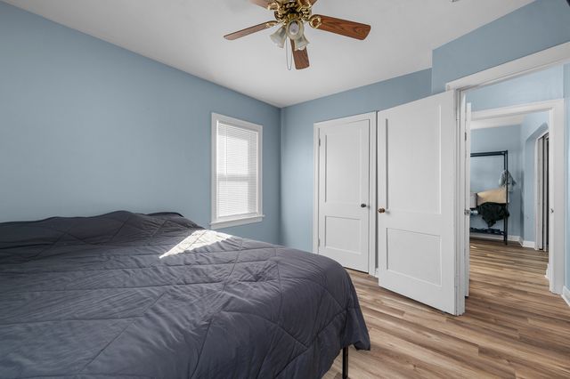 1619 20th Avenue, Rock Island, IL 61201