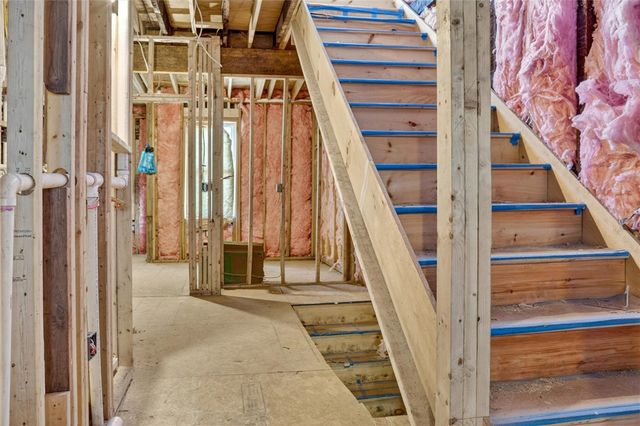 1504 Boyle St, Central North Side, PA 15212