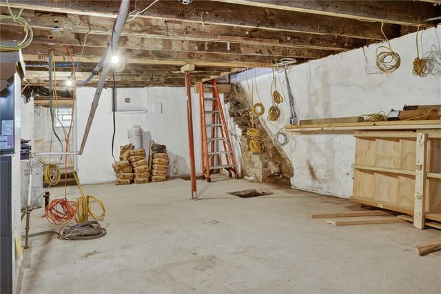 1504 Boyle St, Central North Side, PA 15212