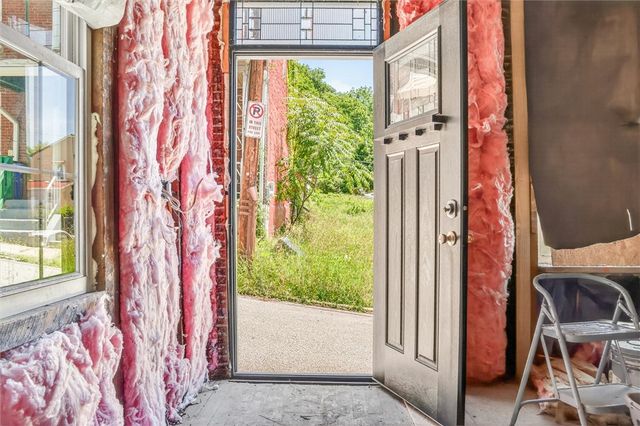 1504 Boyle St, Central North Side, PA 15212