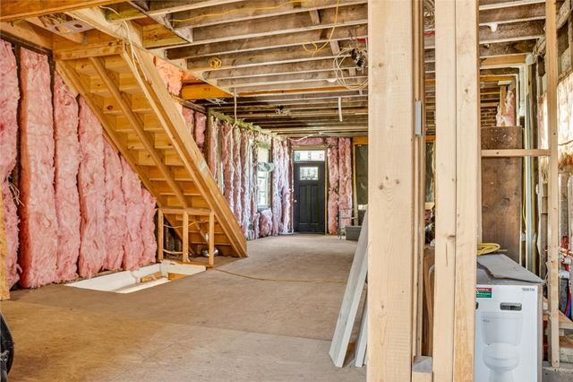 1504 Boyle St, Central North Side, PA 15212
