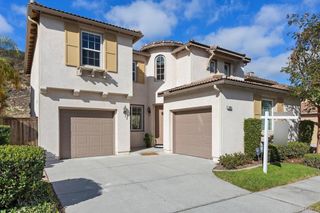 564 Via Del Caballo, San Marcos, CA 92078