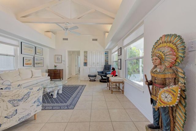 2601 49TH STREET S, Gulfport, FL 33707