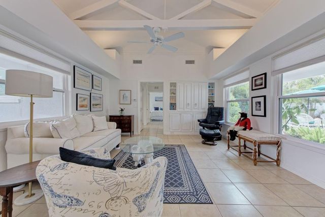 2601 49TH STREET S, Gulfport, FL 33707