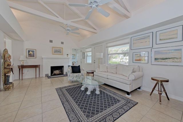 2601 49TH STREET S, Gulfport, FL 33707