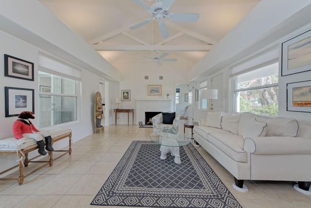 2601 49TH STREET S, Gulfport, FL 33707