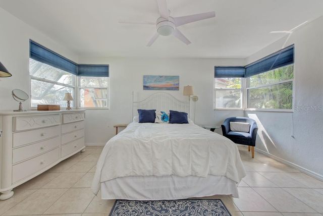 2601 49TH STREET S, Gulfport, FL 33707