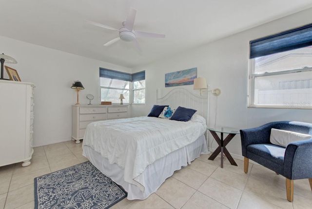 2601 49TH STREET S, Gulfport, FL 33707