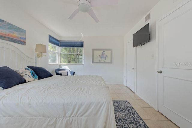 2601 49TH STREET S, Gulfport, FL 33707