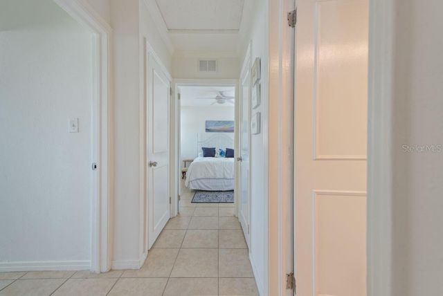 2601 49TH STREET S, Gulfport, FL 33707