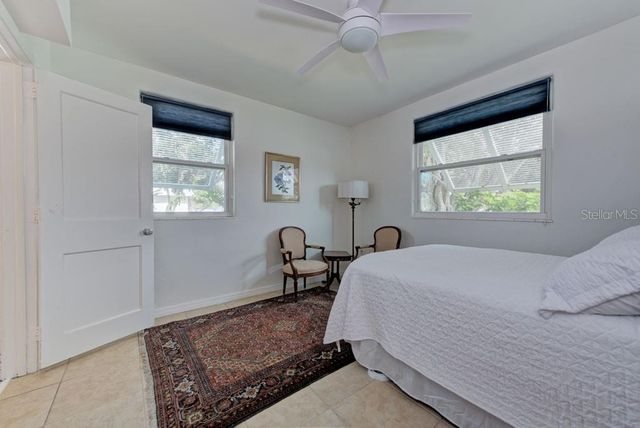 2601 49TH STREET S, Gulfport, FL 33707