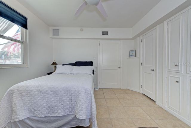 2601 49TH STREET S, Gulfport, FL 33707