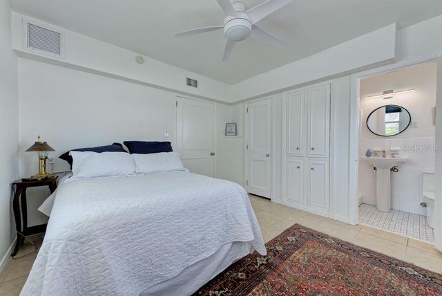 2601 49TH STREET S, Gulfport, FL 33707