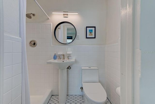 2601 49TH STREET S, Gulfport, FL 33707