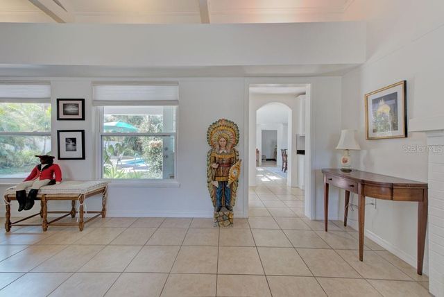 2601 49TH STREET S, Gulfport, FL 33707