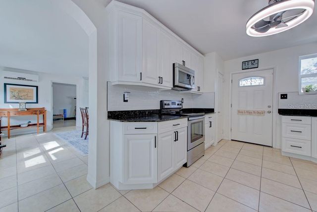 2601 49TH STREET S, Gulfport, FL 33707